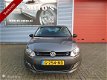 Volkswagen Polo - 1.2 TSI 105pk 6-bak. LM velgen, ECC, Style - 1 - Thumbnail