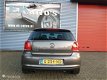 Volkswagen Polo - 1.2 TSI 105pk 6-bak. LM velgen, ECC, Style - 1 - Thumbnail