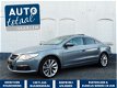 Volkswagen Passat CC - 1.8 TSI Highline -Panoramadak- Vol leer- Navi -ECC- FULL - 1 - Thumbnail