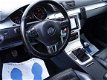 Volkswagen Passat CC - 1.8 TSI Highline -Panoramadak- Vol leer- Navi -ECC- FULL - 1 - Thumbnail