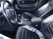 Volkswagen Passat CC - 1.8 TSI Highline -Panoramadak- Vol leer- Navi -ECC- FULL - 1 - Thumbnail