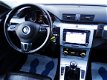 Volkswagen Passat CC - 1.8 TSI Highline -Panoramadak- Vol leer- Navi -ECC- FULL - 1 - Thumbnail