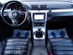 Volkswagen Passat CC - 1.8 TSI Highline -Panoramadak- Vol leer- Navi -ECC- FULL - 1 - Thumbnail