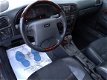 Volvo S40 - 1.8 Luxury Automaat-Airco-Trekhaak -LMV''16 - 1 - Thumbnail