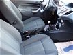 Ford Fiesta - 1.25 Titanium Sport Ecc-Navi-LMV'''17 - 1 - Thumbnail