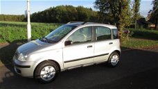 Fiat Panda - 1.2 Dynamic