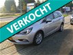 Opel Astra Sports Tourer - 1.6 CDTI Edition NAVI ook zondag's open - 1 - Thumbnail