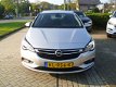 Opel Astra Sports Tourer - 1.6 CDTI Edition NAVI ook zondag's open - 1 - Thumbnail