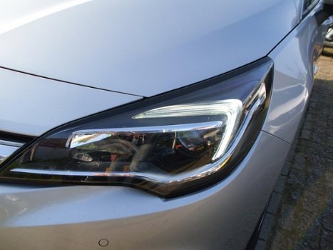 Opel Astra Sports Tourer - 1.6 CDTI Edition NAVI ook zondag's open - 1