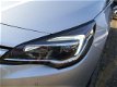 Opel Astra Sports Tourer - 1.6 CDTI Edition NAVI ook zondag's open - 1 - Thumbnail