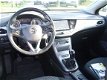 Opel Astra Sports Tourer - 1.6 CDTI Edition NAVI ook zondag's open - 1 - Thumbnail