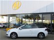 Volkswagen Golf Cabriolet - 1.2 TSI 105pk - Navi - ECC - 1 - Thumbnail