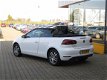 Volkswagen Golf Cabriolet - 1.2 TSI 105pk - Navi - ECC - 1 - Thumbnail