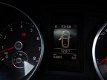 Volkswagen Golf Cabriolet - 1.2 TSI 105pk - Navi - ECC - 1 - Thumbnail