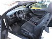 Volkswagen Golf Cabriolet - 1.2 TSI 105pk - Navi - ECC - 1 - Thumbnail