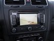 Volkswagen Golf Cabriolet - 1.2 TSI 105pk - Navi - ECC - 1 - Thumbnail