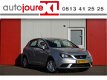 Seat Ibiza - 5drs. 1.6 TDI Style | Airco | - 1 - Thumbnail