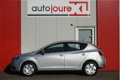 Seat Ibiza - 5drs. 1.6 TDI Style | Airco | - 1 - Thumbnail