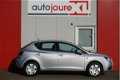 Seat Ibiza - 5drs. 1.6 TDI Style | Airco | - 1 - Thumbnail