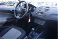 Seat Ibiza - 5drs. 1.6 TDI Style | Airco | - 1 - Thumbnail