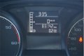 Seat Ibiza - 5drs. 1.6 TDI Style | Airco | - 1 - Thumbnail