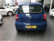 Volkswagen Fox - 1.4 Trendline APK tot 04-2020 - 1 - Thumbnail