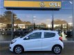 Opel Karl - Edition 1.0 - 1 - Thumbnail