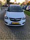 Opel Karl - Edition 1.0 - 1 - Thumbnail