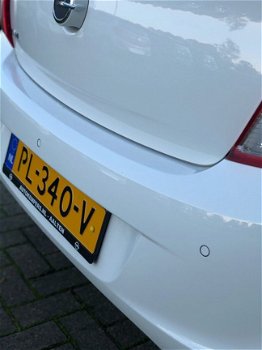 Opel Karl - Edition 1.0 - 1