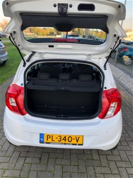 Opel Karl - Edition 1.0 - 1