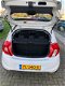 Opel Karl - Edition 1.0 - 1 - Thumbnail