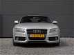 Audi A5 Cabriolet - 1.8 TFSI Pro Line S | s-line | Bang&Olufsen audio | Navigatie | - 1 - Thumbnail