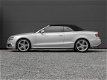 Audi A5 Cabriolet - 1.8 TFSI Pro Line S | s-line | Bang&Olufsen audio | Navigatie | - 1 - Thumbnail