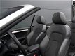 Audi A5 Cabriolet - 1.8 TFSI Pro Line S | s-line | Bang&Olufsen audio | Navigatie | - 1 - Thumbnail