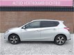 Nissan Pulsar - 1.2 DIG-T N-Connecta (Volledig rijklaar incl. garantie) - 1 - Thumbnail