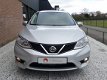 Nissan Pulsar - 1.2 DIG-T N-Connecta (Volledig rijklaar incl. garantie) - 1 - Thumbnail