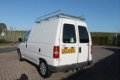 Fiat Scudo - 1.6 EL - 1 - Thumbnail