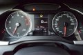 Audi A4 Avant - 1.8 TFSI S-line xenon navi Gereviseerd motor - 1 - Thumbnail