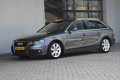 Audi A4 Avant - 1.8 TFSI S-line xenon navi Gereviseerd motor - 1 - Thumbnail