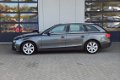 Audi A4 Avant - 1.8 TFSI S-line xenon navi Gereviseerd motor - 1 - Thumbnail