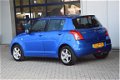 Suzuki Swift - 1.3 Comfort elektr ramen Radio-cd - 1 - Thumbnail