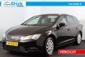 Seat Leon ST - 1.0 EcoTSI 115PK Style Connect | NAV | ECC | PDC | Trekhaak | Cruise | LM - 1 - Thumbnail