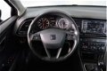 Seat Leon ST - 1.0 EcoTSI 115PK Style Connect | NAV | ECC | PDC | Trekhaak | Cruise | LM - 1 - Thumbnail