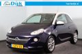 Opel ADAM - 1.0 90PK Turbo Jam | Airco | Cruise | LM - 1 - Thumbnail