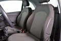 Opel ADAM - 1.0 90PK Turbo Jam | Airco | Cruise | LM - 1 - Thumbnail