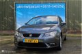 Seat Leon ST - 1.6 TDI Style Ecomotive - 1 - Thumbnail