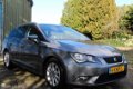 Seat Leon ST - 1.6 TDI Style Ecomotive - 1 - Thumbnail