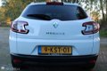 Renault Mégane Estate - 1.5 dCi Collection - 1 - Thumbnail