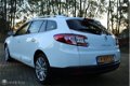 Renault Mégane Estate - 1.5 dCi Collection - 1 - Thumbnail