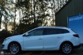 Renault Mégane Estate - 1.5 dCi Collection - 1 - Thumbnail